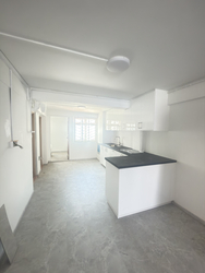 Blk 24 Bendemeer Ville (Kallang/Whampoa), HDB 3 Rooms #529566821